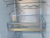 Naujas dviduris LG Gsle91mbac + garantija - nuotraukos Nr. 18