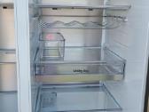 Naujas dviduris LG Gsle91mbac + garantija - nuotraukos Nr. 26