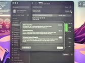 MacBook air 13 M4 , 16gb/256gb Storage - nuotraukos Nr. 4