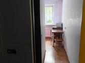Dainavos rajone vieno kambario butas - nuotraukos Nr. 6