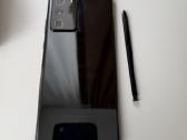 Samsung Galaxy Note 20 Ultra 5G - nuotraukos Nr. 2