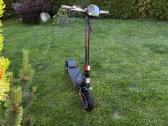Kukirin G2 Naujas. Su Garantija! 2026m modelis! - nuotraukos Nr. 5