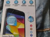 Apgauginė plėvelėgalaxy Note 4 - nuotraukos Nr. 2