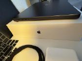 MacBook Pro 16" Apple M4 Pro 14c Cpu, 20c Gpu/24gb - nuotraukos Nr. 4