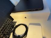 MacBook Pro 16" Apple M4 Pro 14c Cpu, 20c Gpu/24gb - nuotraukos Nr. 5