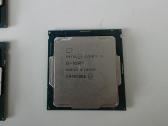 Intel Cpu - nuotraukos Nr. 2