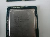 Intel Cpu - nuotraukos Nr. 3