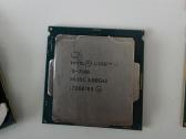 Intel Cpu - nuotraukos Nr. 4
