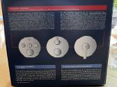 Grohe Rapido smartbox - nuotraukos Nr. 3