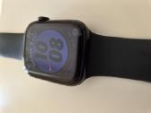 Apple Watch Series 7 - nuotraukos Nr. 2