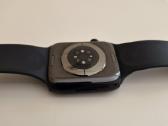 Apple Watch Series 7 - nuotraukos Nr. 3