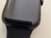 Apple Watch Series 7 - nuotraukos Nr. 4