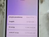 Xiaomi 13t Pro 512gb - nuotraukos Nr. 5