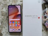 Xiaomi 13t Pro 512gb - nuotraukos Nr. 6