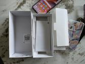 Xiaomi 13t Pro 512gb - nuotraukos Nr. 7
