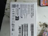 Xiaomi 13t Pro 512gb - nuotraukos Nr. 8