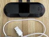 Bluetooth Multipoint Speakerphone - nuotraukos Nr. 2