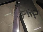 Samsung galaxy z flip 4 su defektu. - nuotraukos Nr. 5