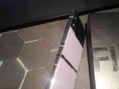 Samsung galaxy z flip 4 su defektu. - nuotraukos Nr. 6