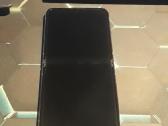 Samsung galaxy z flip 4 su defektu. - nuotraukos Nr. 8