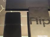 Samsung galaxy z flip 4 su defektu. - nuotraukos Nr. 9