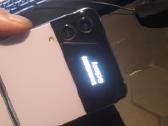 Samsung galaxy z flip 4 su defektu. - nuotraukos Nr. 10