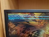 Full setup žaidimu pc fornite, i5 rx570 16gb RAM - nuotraukos Nr. 3
