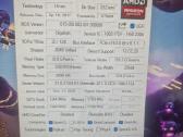 Full setup žaidimu pc fornite, i5 rx570 16gb RAM - nuotraukos Nr. 7