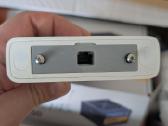 Zte Mc7010 5G lauko modemas - nuotraukos Nr. 3