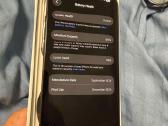 iPhone 15 - nuotraukos Nr. 4