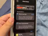 iPhone 15 - nuotraukos Nr. 5