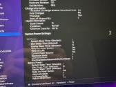Apple MacBook Air M2 - nuotraukos Nr. 3