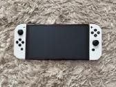 Nintendo Switch Oled - nuotraukos Nr. 2