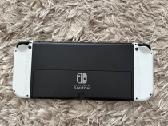 Nintendo Switch Oled - nuotraukos Nr. 3