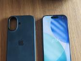 iPhone 17 - nuotraukos Nr. 2