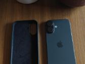 iPhone 17 - nuotraukos Nr. 3