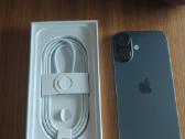 iPhone 17 - nuotraukos Nr. 4