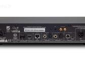 Naujas Cambridge Audio cxn v2 tinklo grotuvas - nuotraukos Nr. 3