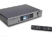 Naujas Cambridge Audio cxn v2 tinklo grotuvas - nuotraukos Nr. 2