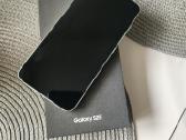 Samsung Galaxy S25 - nuotraukos Nr. 7