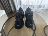 Balenciaga track Eu45 - nuotraukos Nr. 2