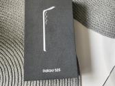 Samsung Galaxy S25 - nuotraukos Nr. 8