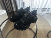 Balenciaga track Eu45 - nuotraukos Nr. 3