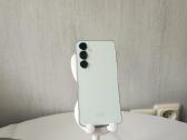 Samsung Galaxy S25 - nuotraukos Nr. 9