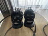 Balenciaga track Eu45 - nuotraukos Nr. 5