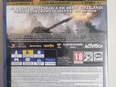 Playstation 4 žaidimai - nuotraukos Nr. 2