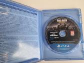 Playstation 4 žaidimai - nuotraukos Nr. 3