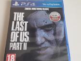 Playstation 4 žaidimai - nuotraukos Nr. 4