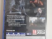 Playstation 4 žaidimai - nuotraukos Nr. 5