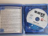Playstation 4 žaidimai - nuotraukos Nr. 6